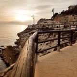 Paseo Virgen del Carmen