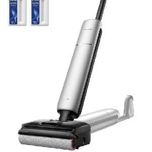 DREAME Aero Pro Wet Dry Vacuum Mop
