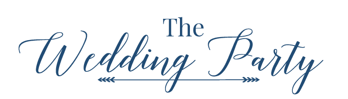 The Wedding Website of Lydia Kugel and Chance Nye