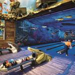 Gulfarium Marine Adventure Park
