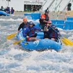Riversport Adventures