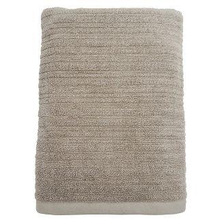 Product description page - Bath Towels - Nate Berkus