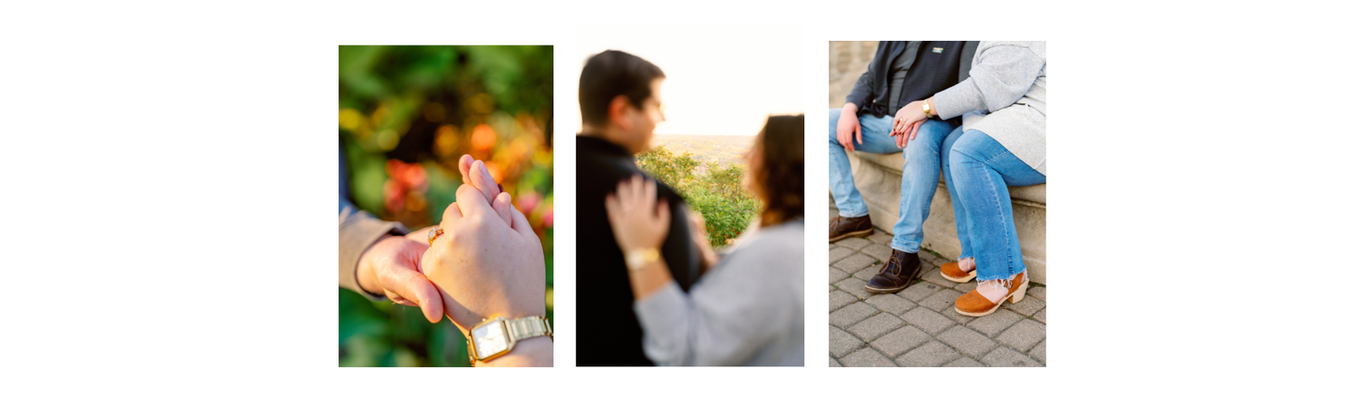 The Wedding Website of Brittany Hochstetler and Samuel Grossman
