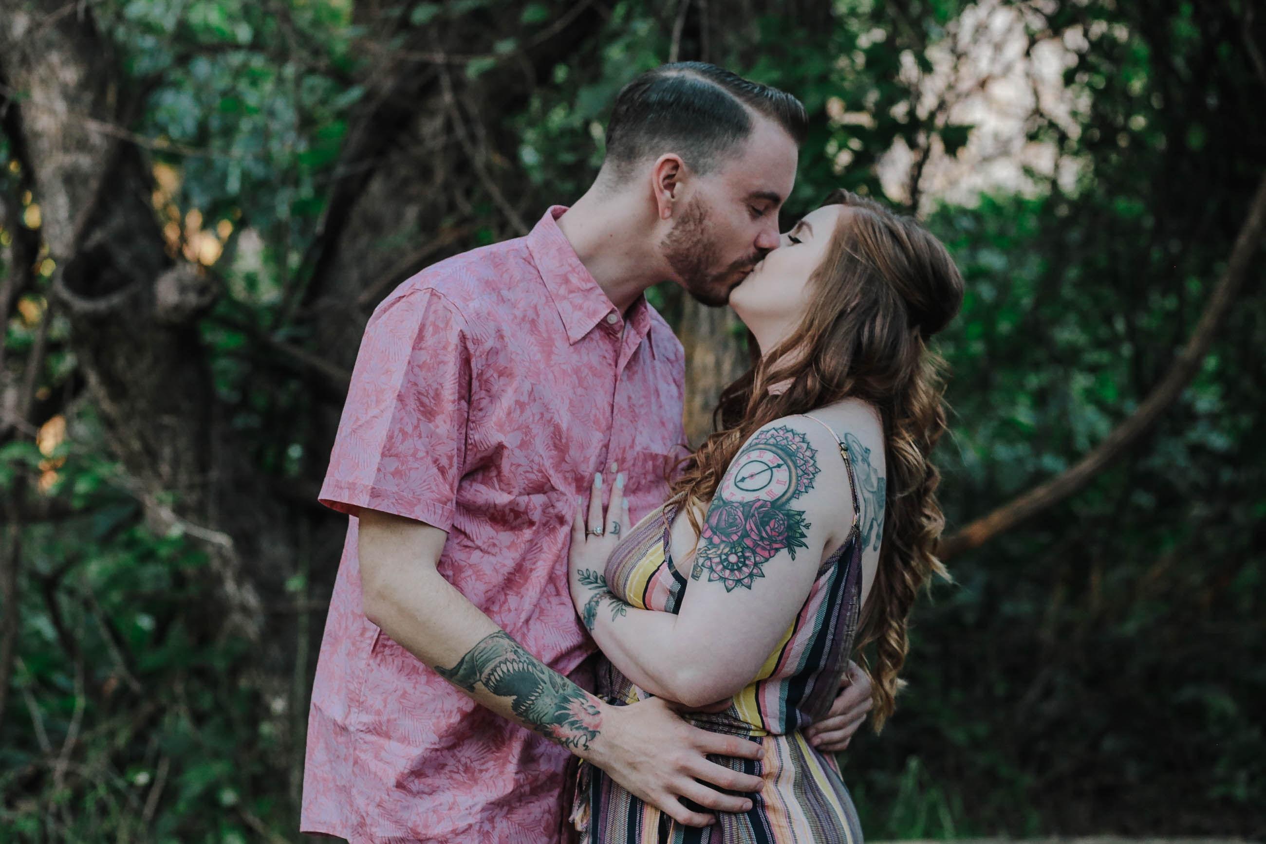 The Wedding Website of Hailey Hemphill and Sam Drake