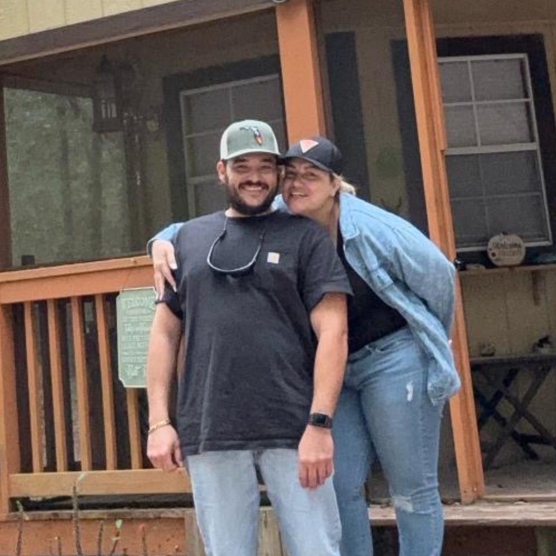 Hero Slideshow Image 1