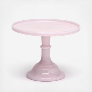 Small Cake Stand