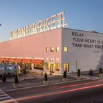 Union Market