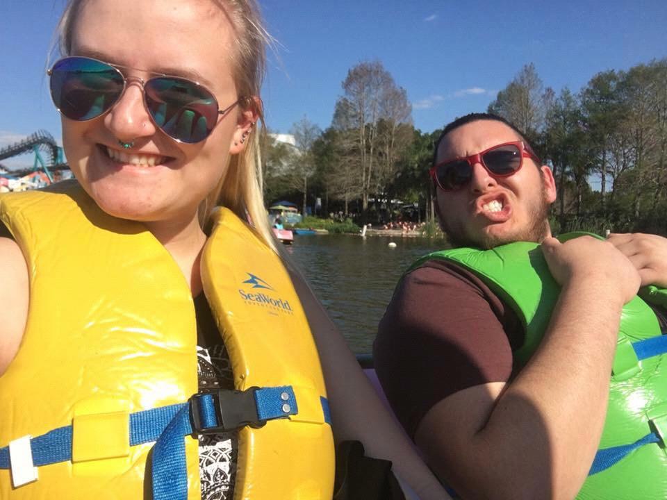 Florida 2016
