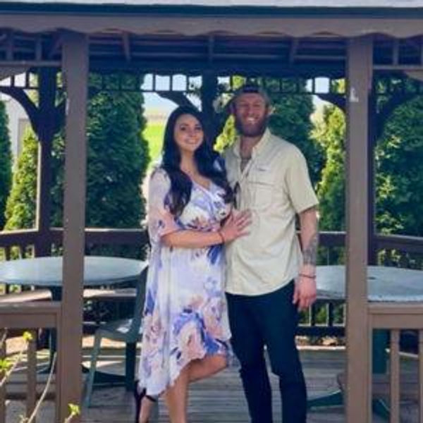 Our newlywed fund