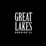 Great Lakes Brewing Company