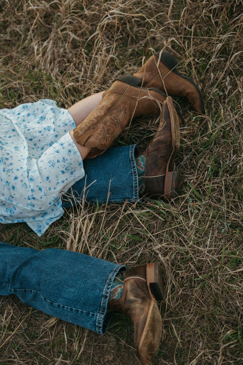 The Wedding Website of Hallie Hanner-Wapelhorst and Blaine Meireis