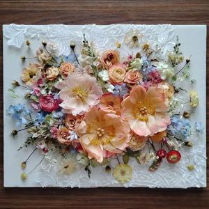 Preserve Taylor's Wedding Bouquet!
