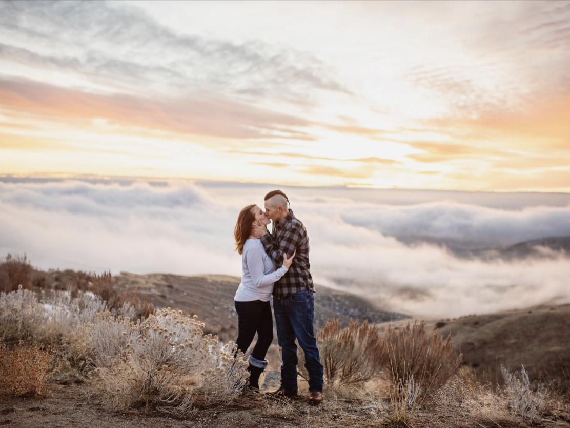The Wedding Website of Erin Guinnip and Jeremy Horton