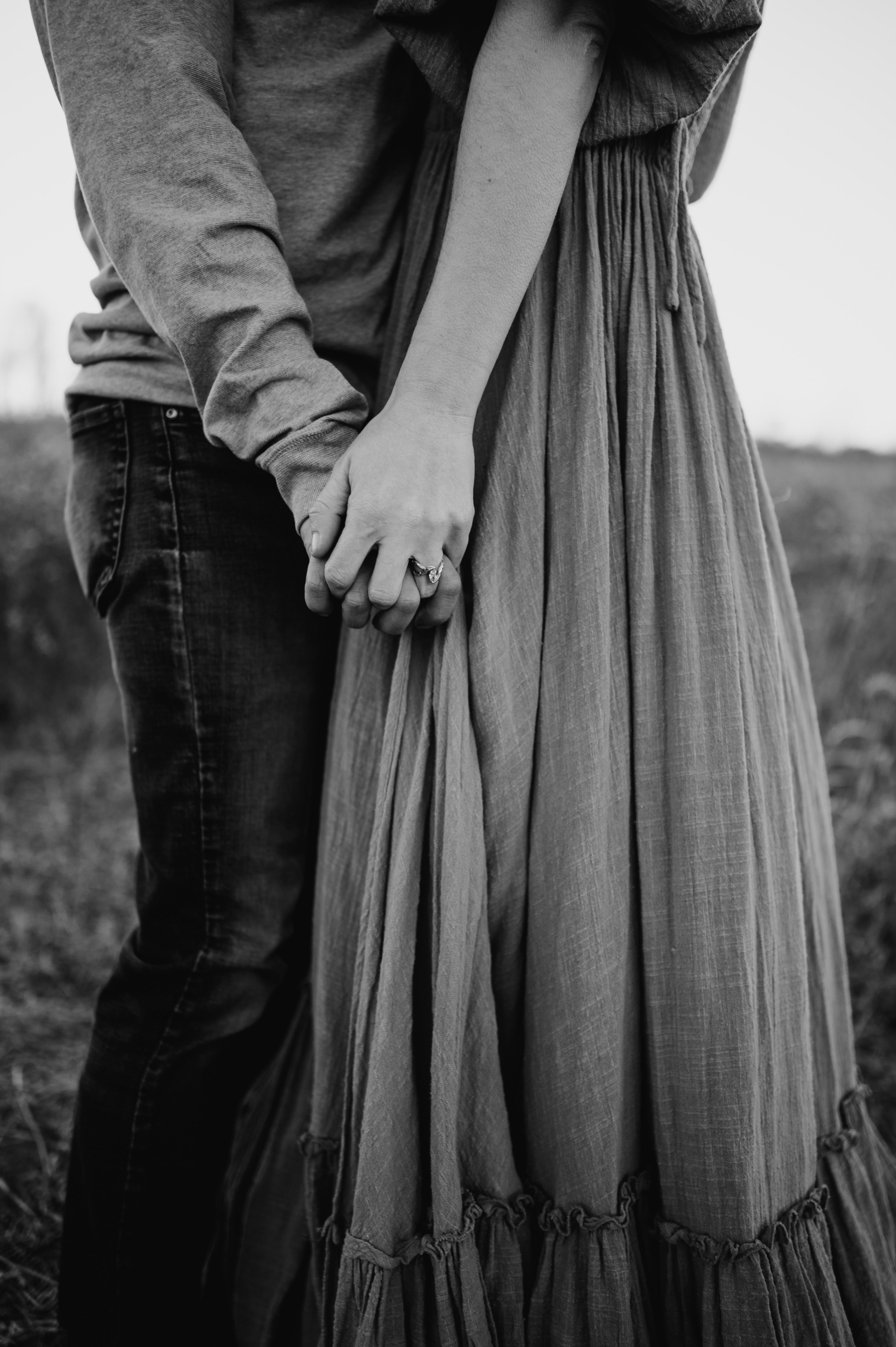 The Wedding Website of Kendal Sanderson and Richard Schultz