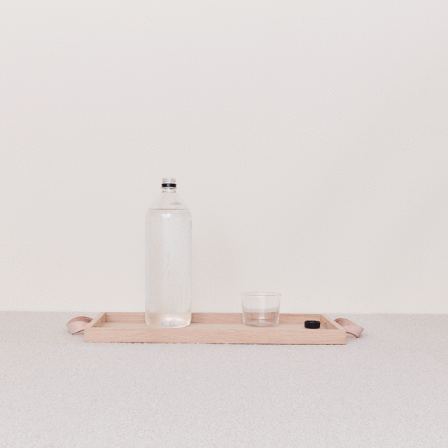 Norr Tray