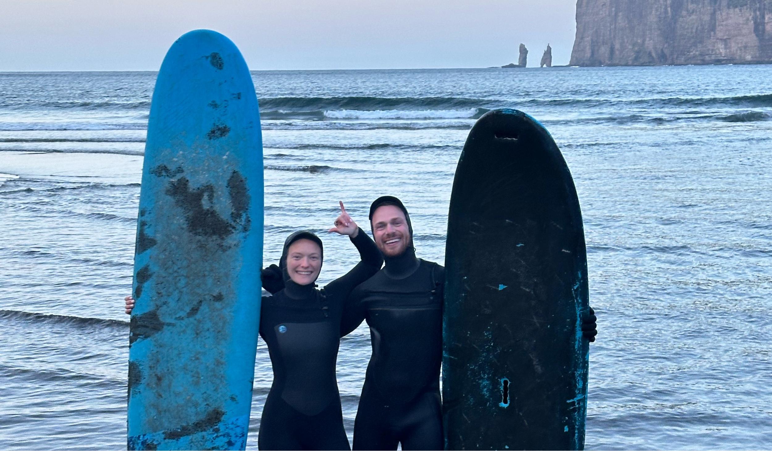 The Wedding Website of Kelly Claire Marinick and Kevin Frederick Dunnell