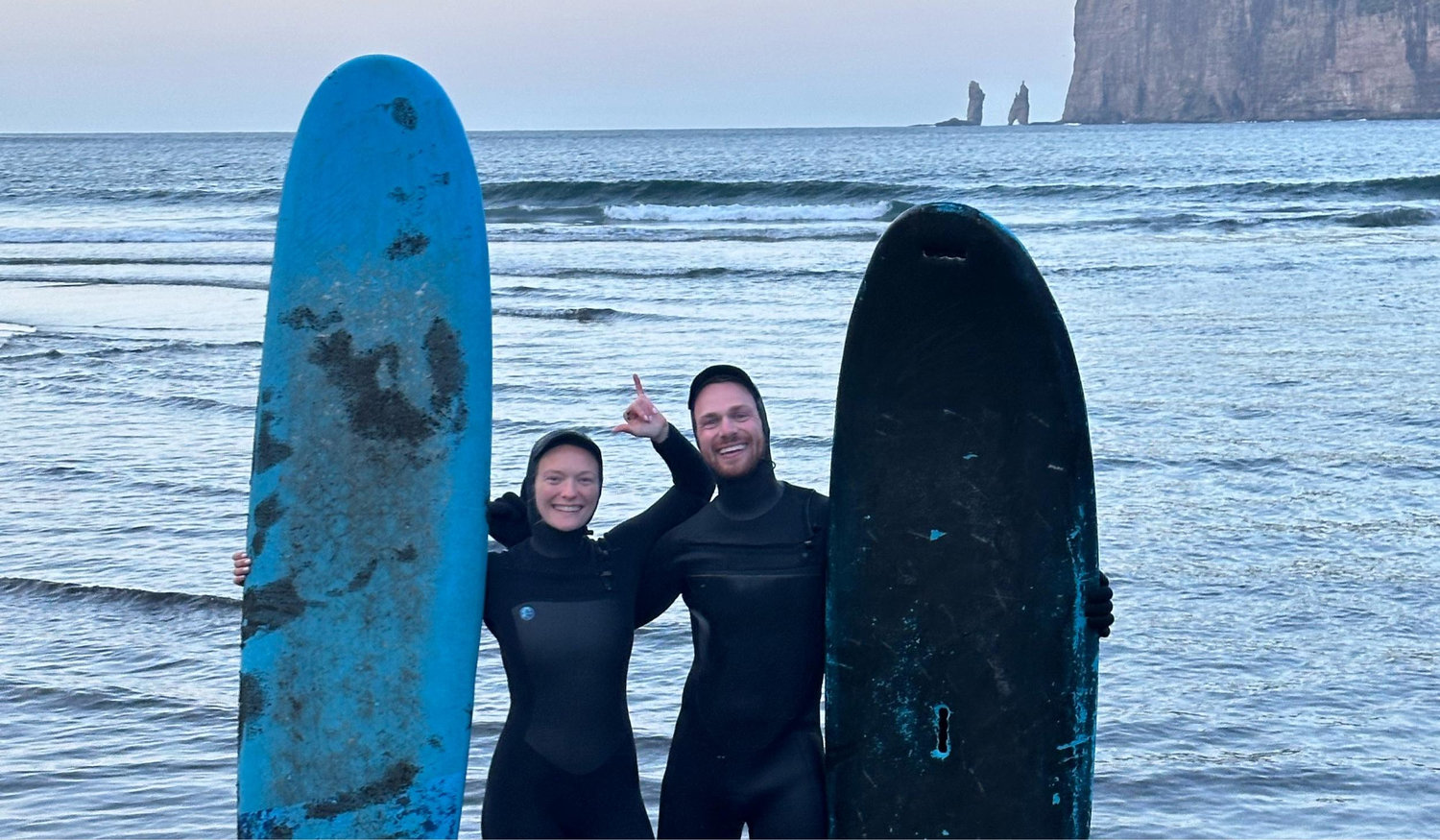 The Wedding Website of Kelly Claire Marinick and Kevin Frederick Dunnell