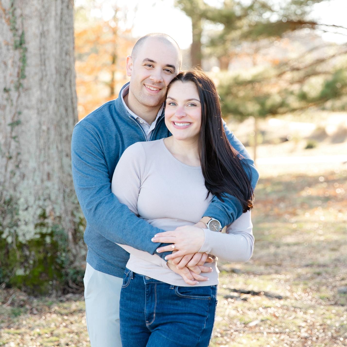 Engagement 02-28-26