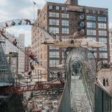 City Museum
