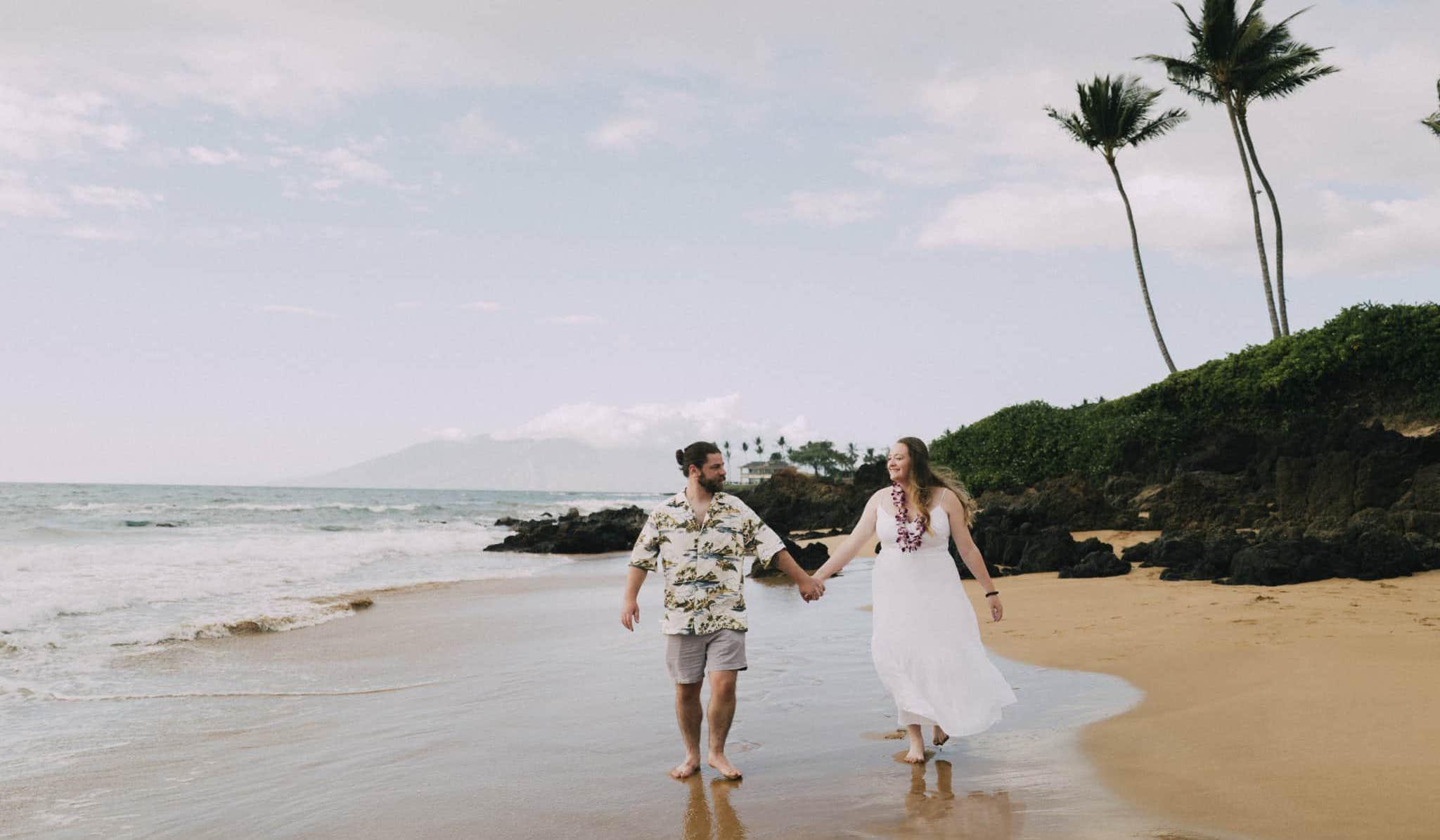 Hero Slideshow Image 0