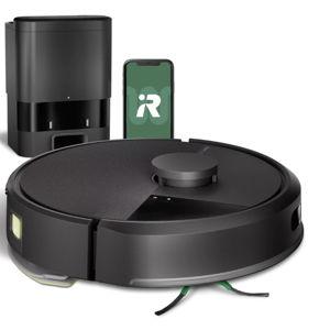 Roomba® 105 Combo Robot + AutoEmpty™ Dock