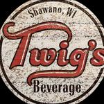 Twig's Museum and Gift Shop