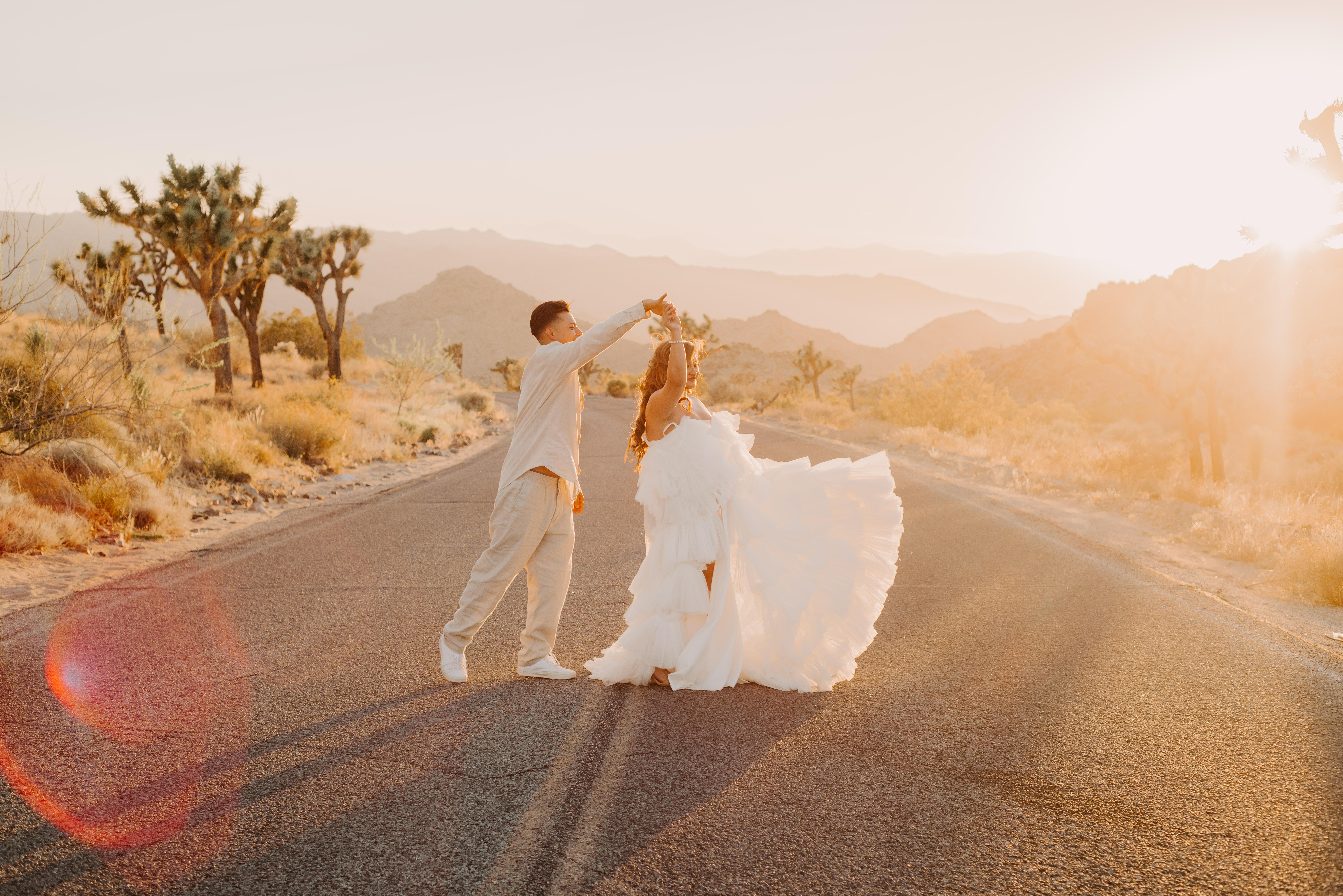 The Wedding Website of Andres Avila and Maritza Lemus