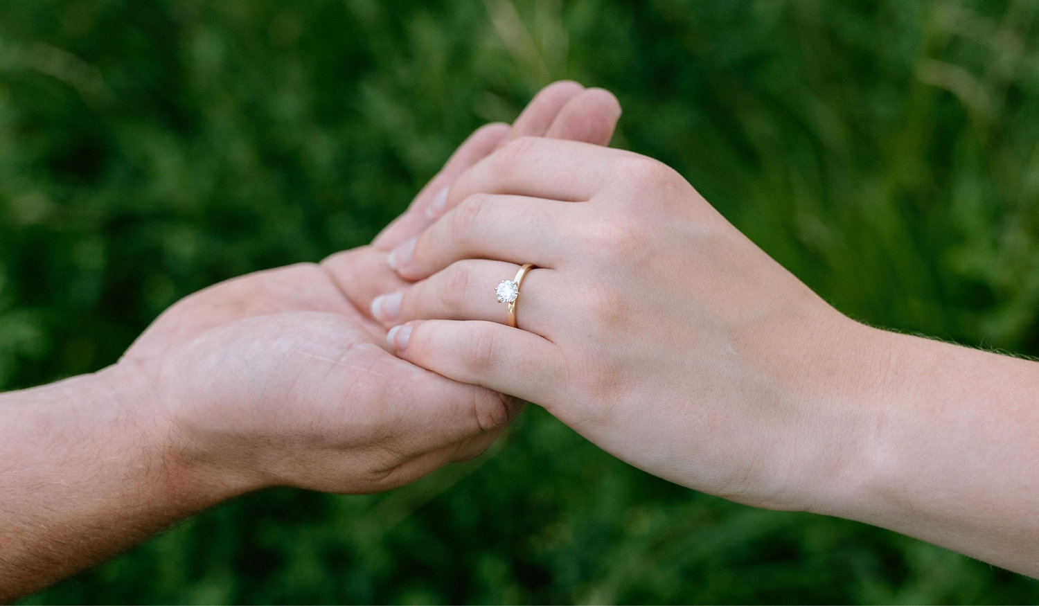 The Wedding Website of Dennis Klykavka and Julie Veremeychuk