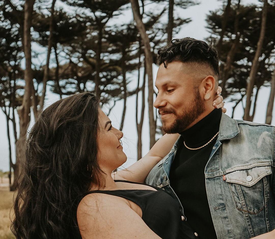 ad3d04bf-c034-4ba6-9bcd-833e9fdcc1b8