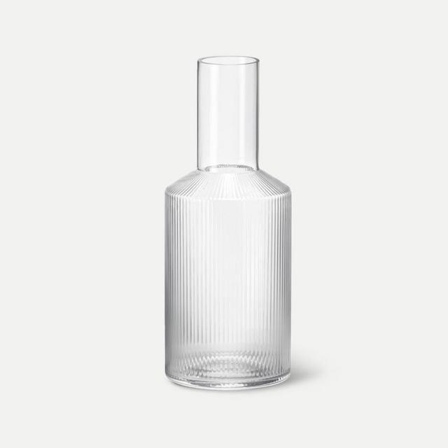 Ripple Carafe