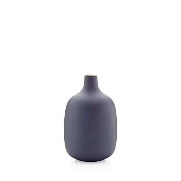Single Stem Vase