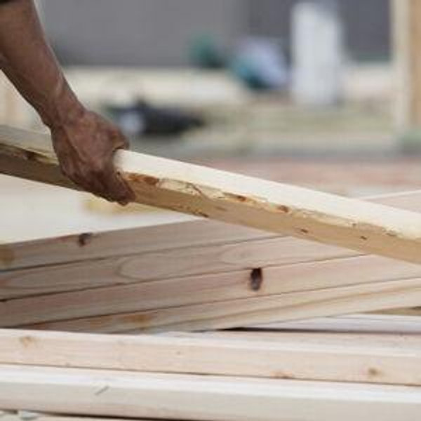 Home Renovations