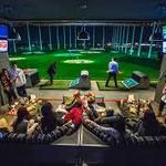 Topgolf