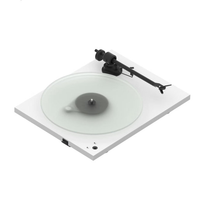 Sonos Turntable - Pro-Ject T1 Phono SB
