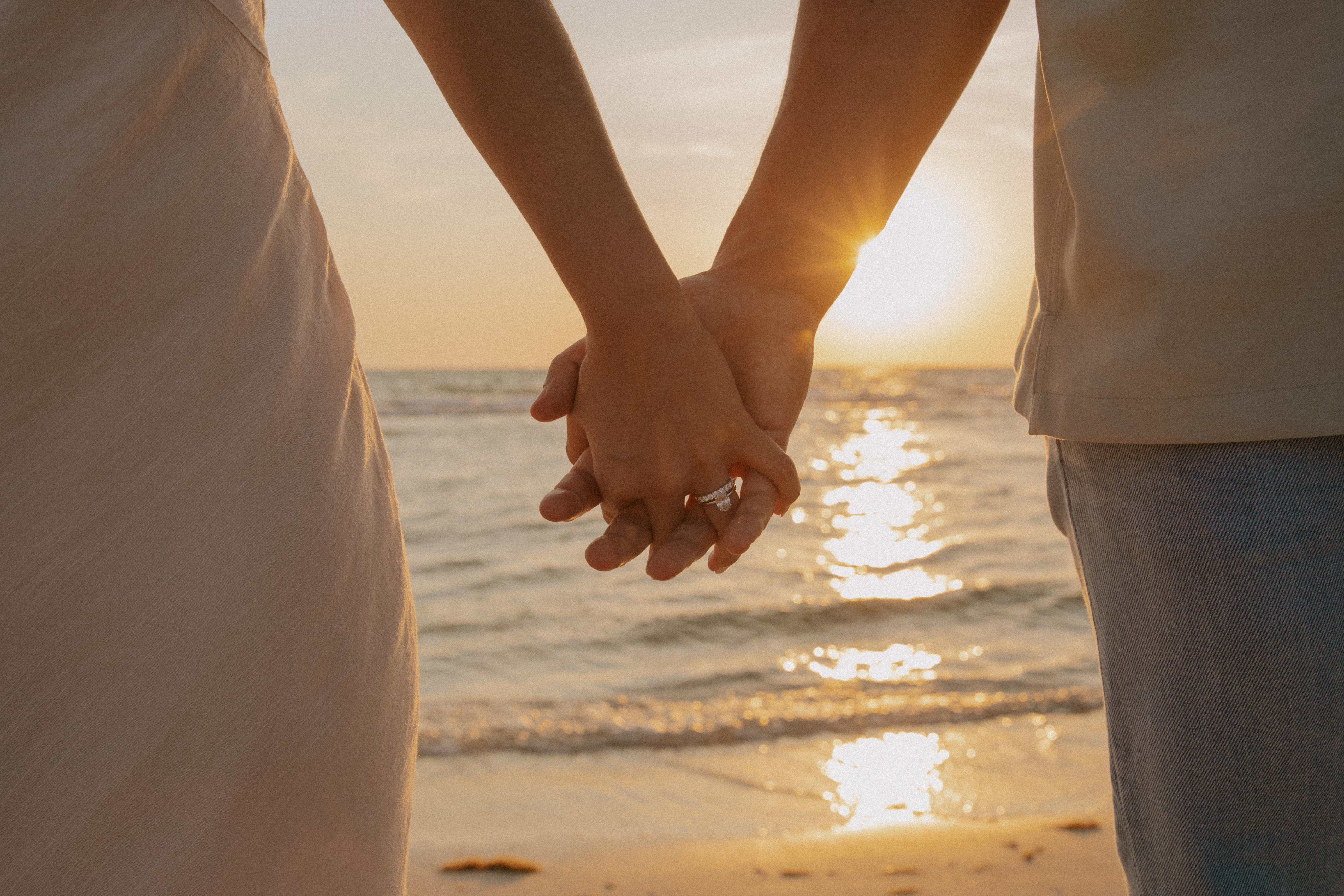 The Wedding Website of Laura Navarrete Duque and Nicolas Fernandez Sirotich