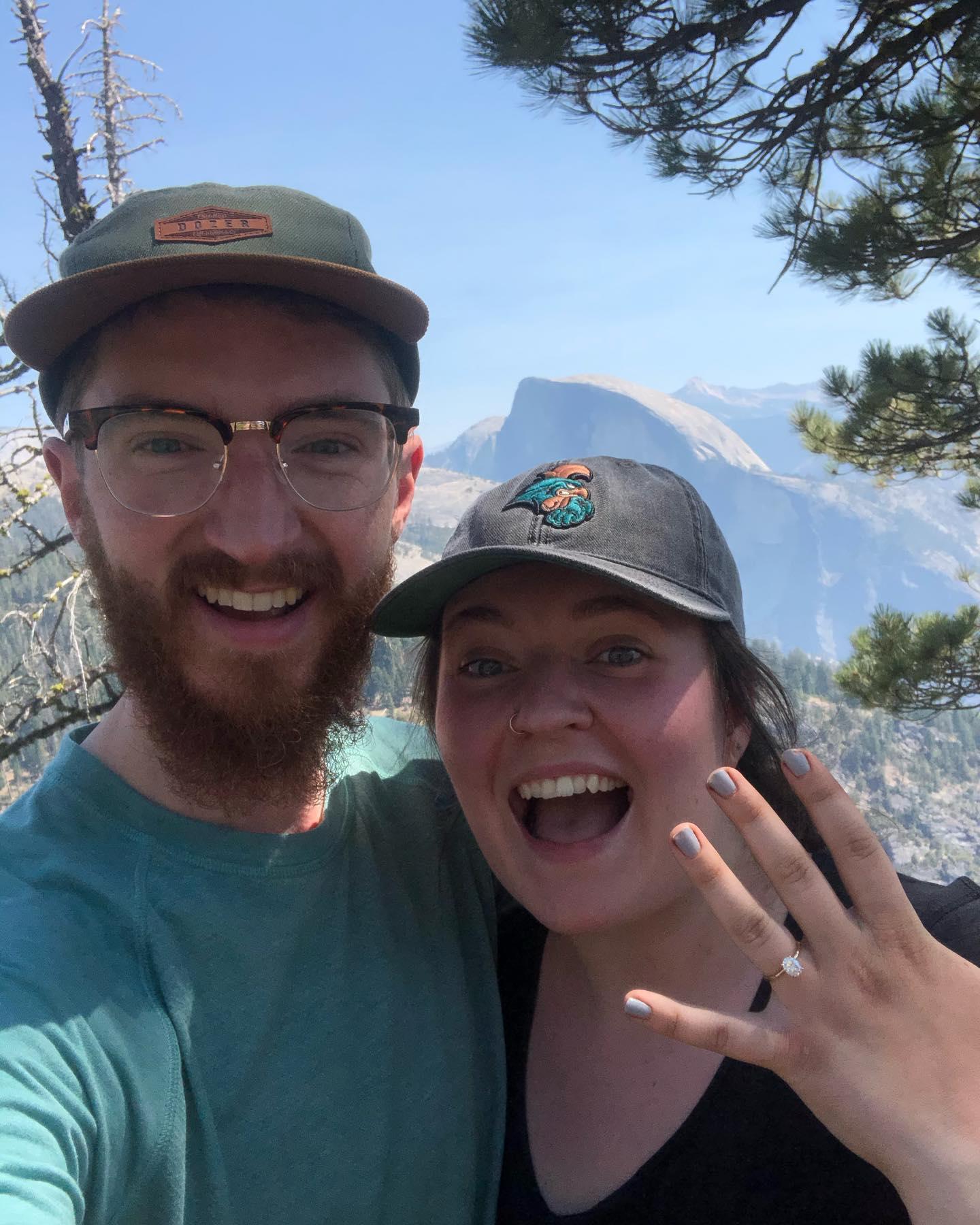 The Wedding Website of Danielle Pell and Nick Harris