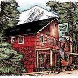 Copper Creek Inn Restaurant