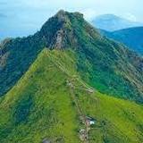 Illikkal Kallu