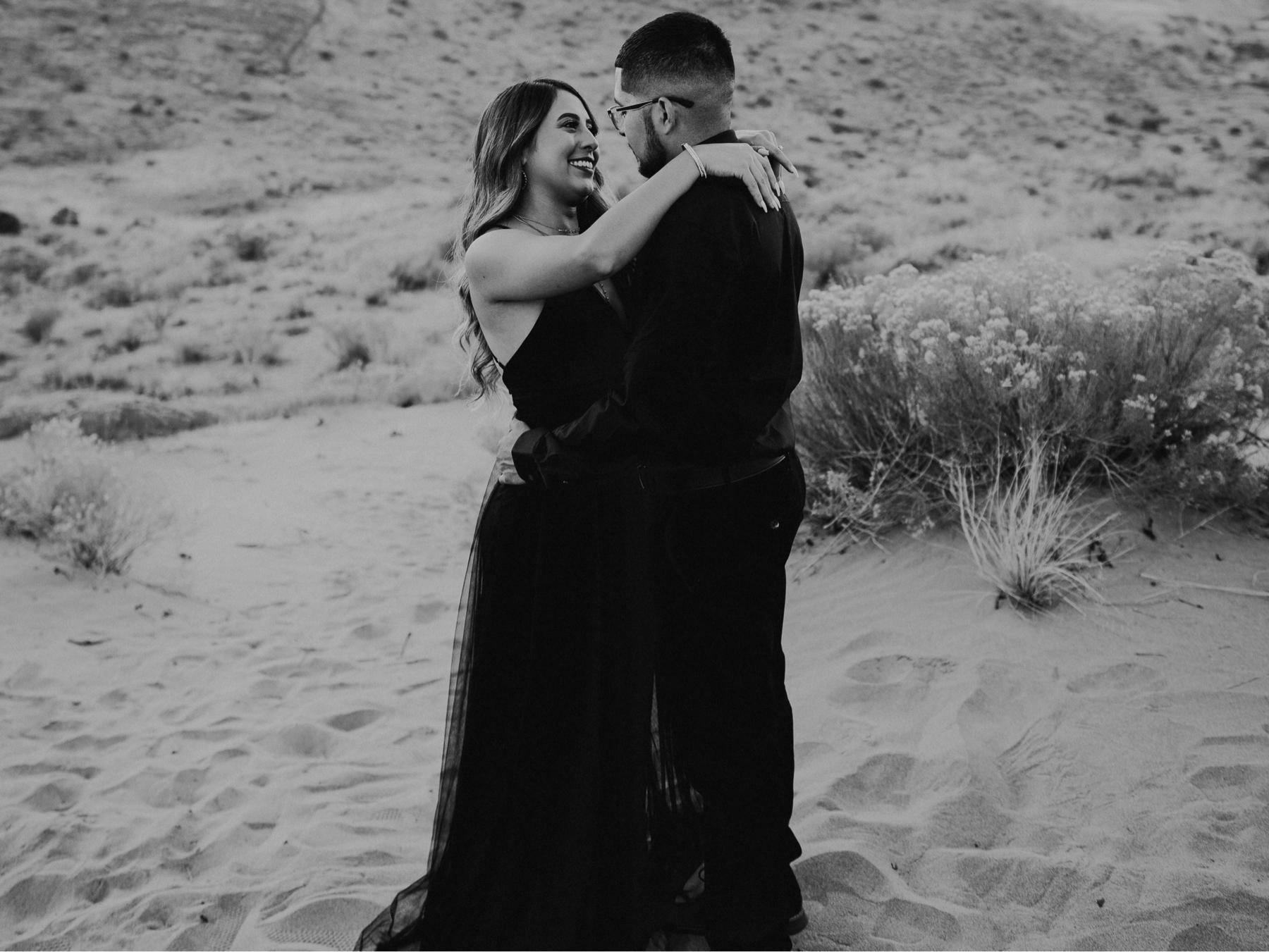 The Wedding Website of Liliana Torres and Anthony Barrera