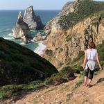 Sintra-Cascais Natural Park
