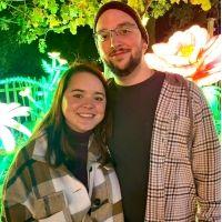 Houston Zoo Lights Thanksgiving 2023