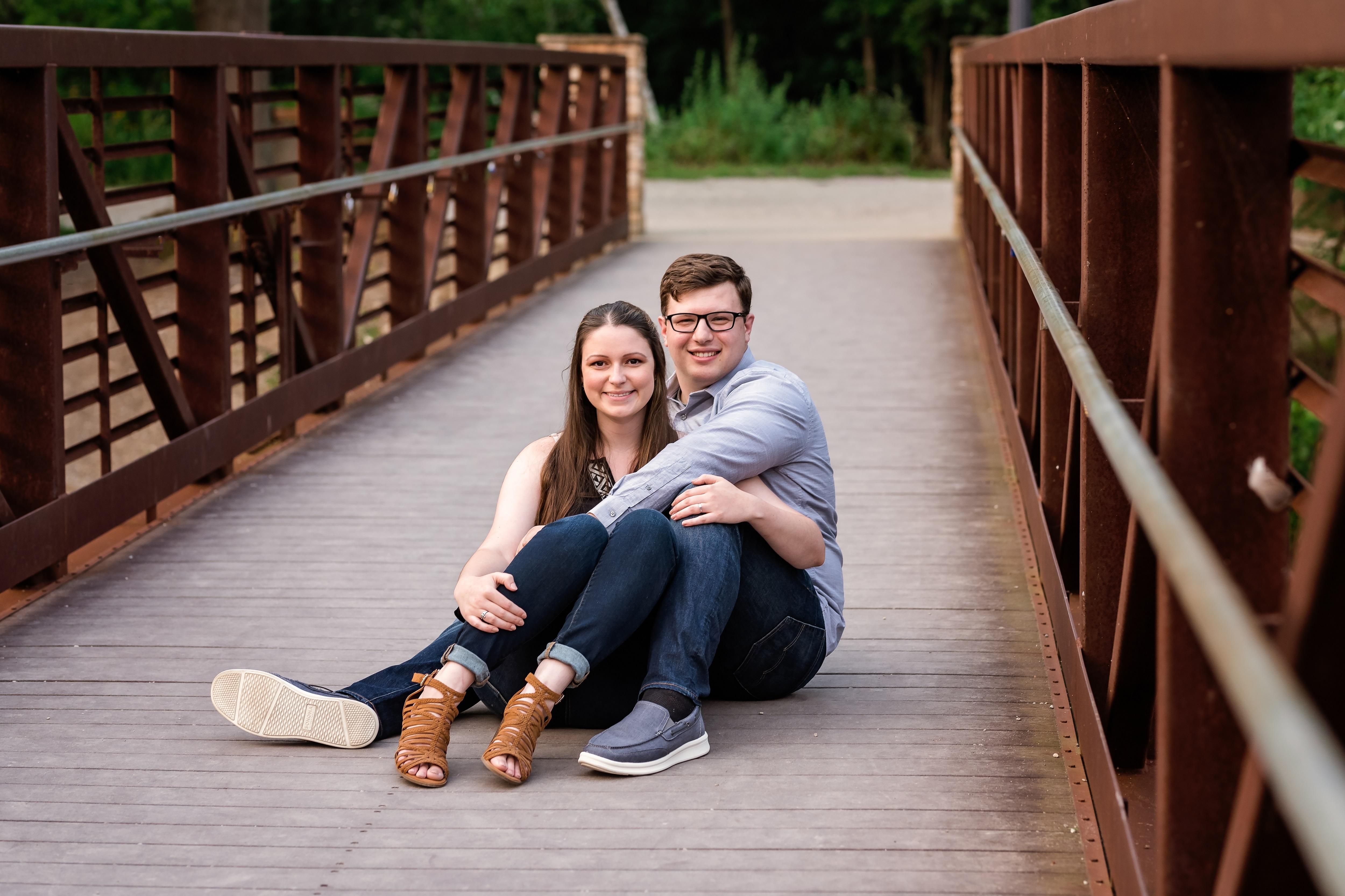 The Wedding Website of Samantha Juskiw and Nicholas Haas