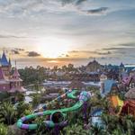 VinWonders Phú Quốc