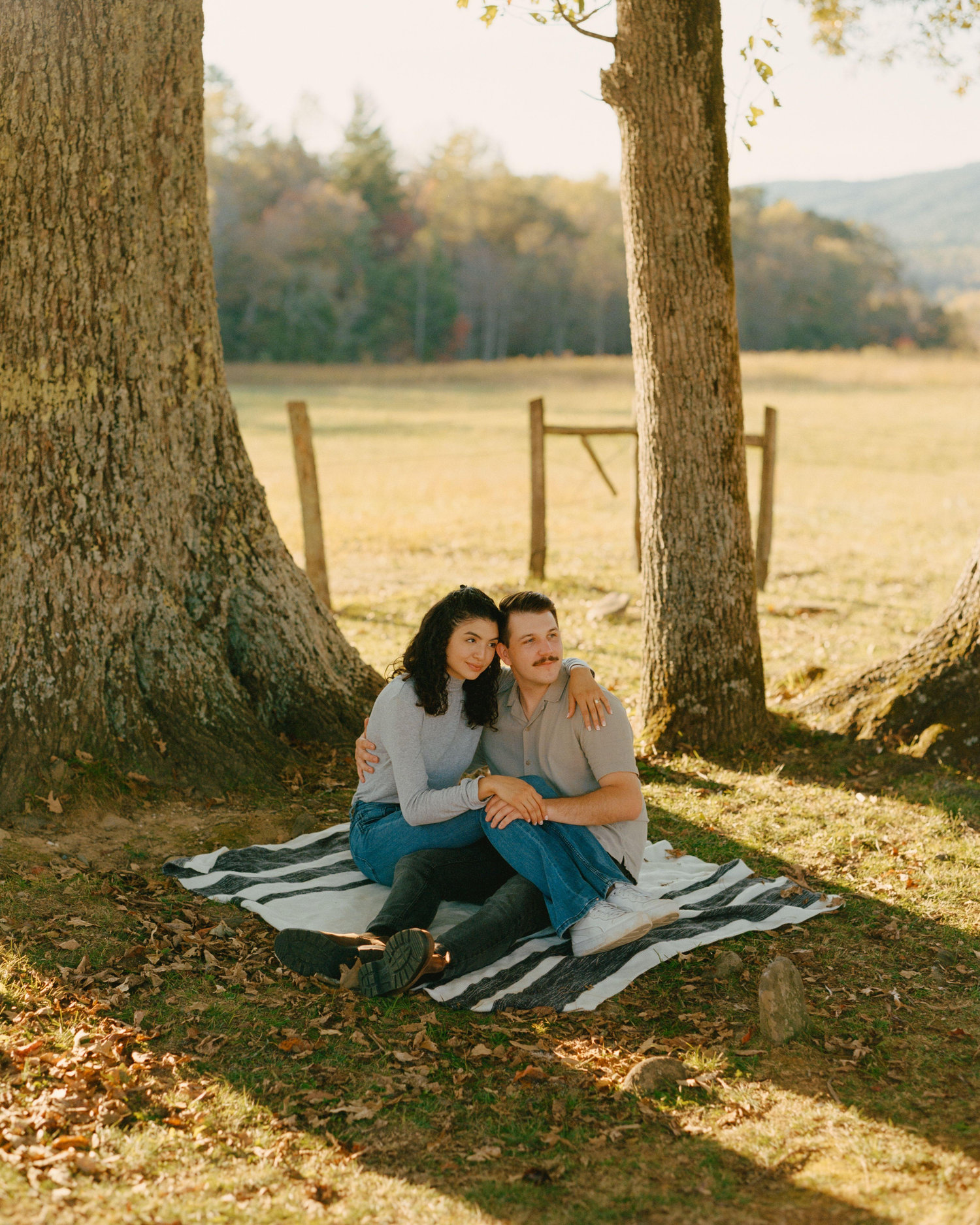 The Wedding Website of Jacob Johnson and Maria Guerrero Guzman