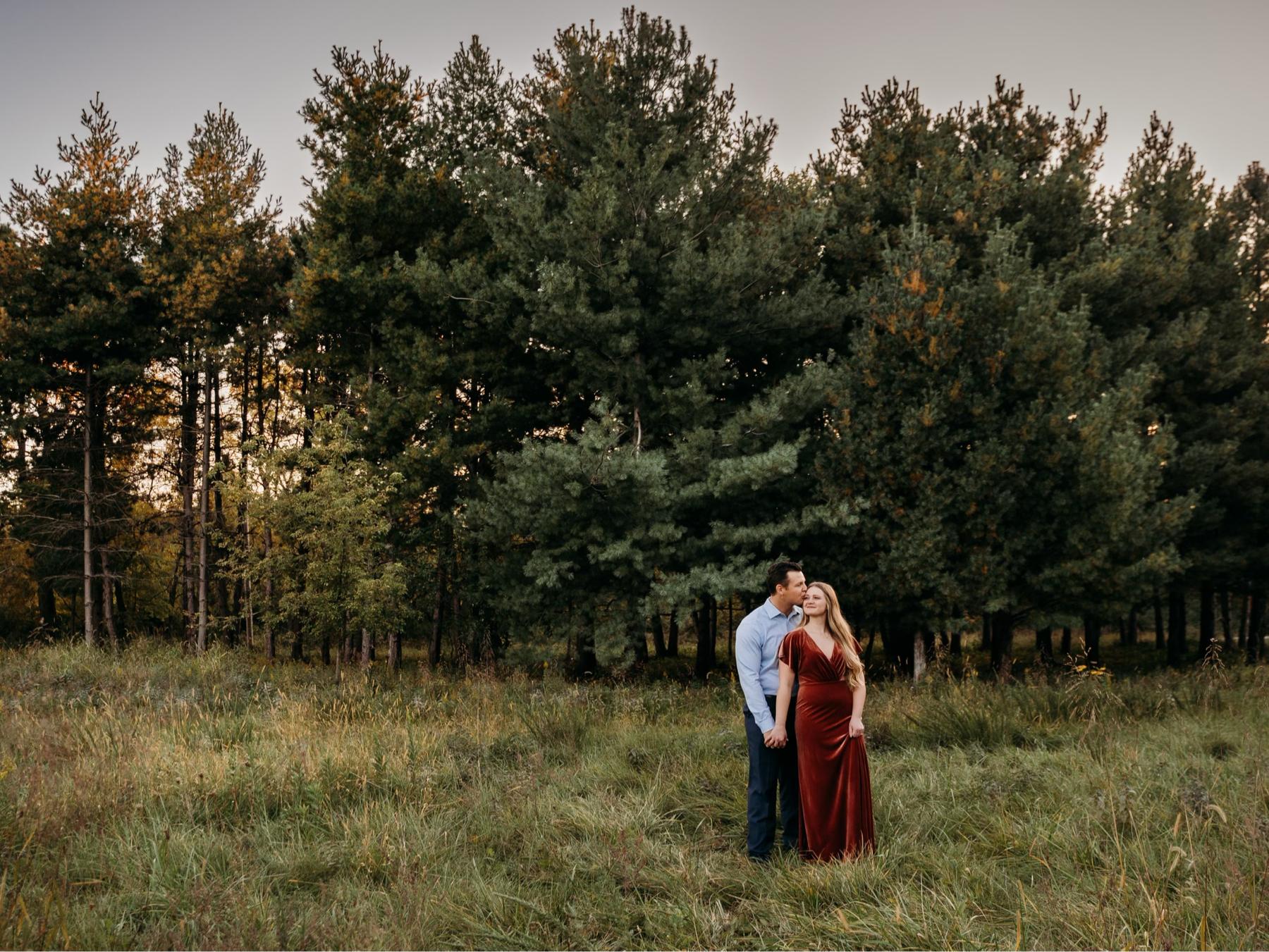 The Wedding Website of Taylor Dunn and Jacob Betz