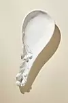Elena Spoon Rest