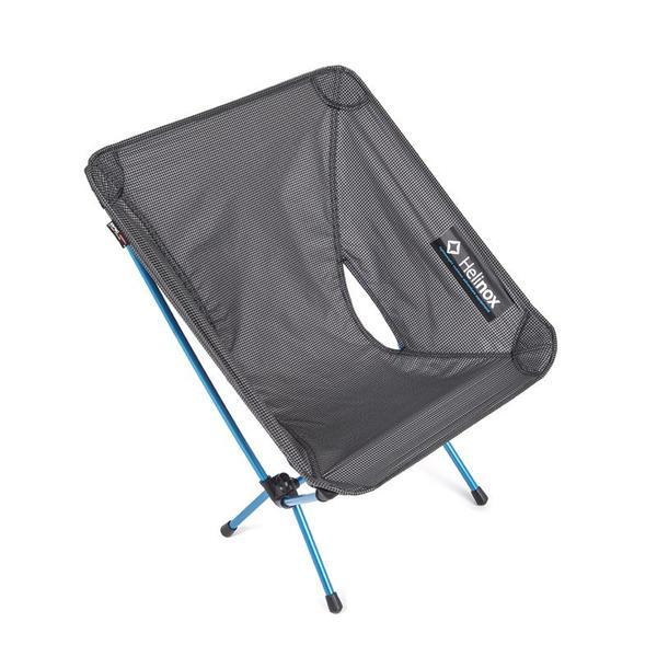 Helinox Chair Zero