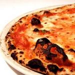 Pizzeria Picco
