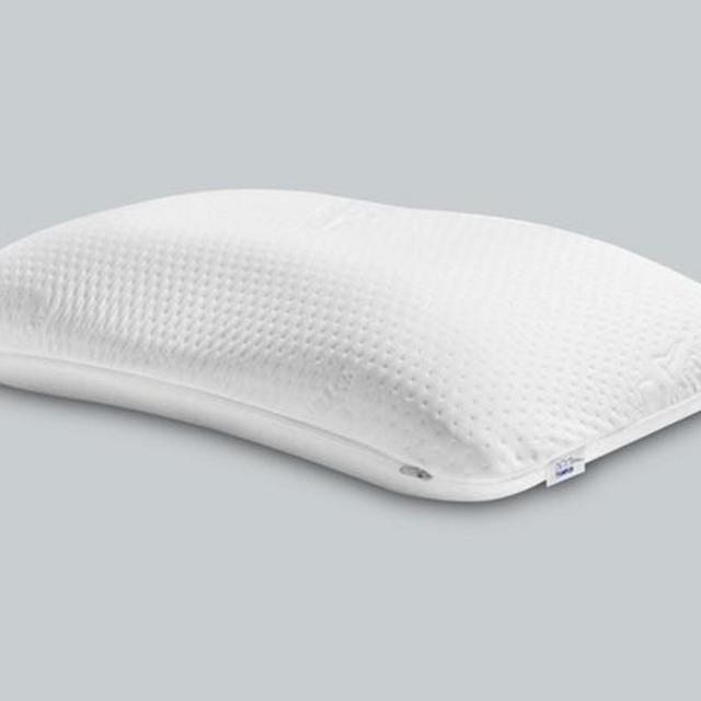 TEMPUR-Symphony™ Pillow