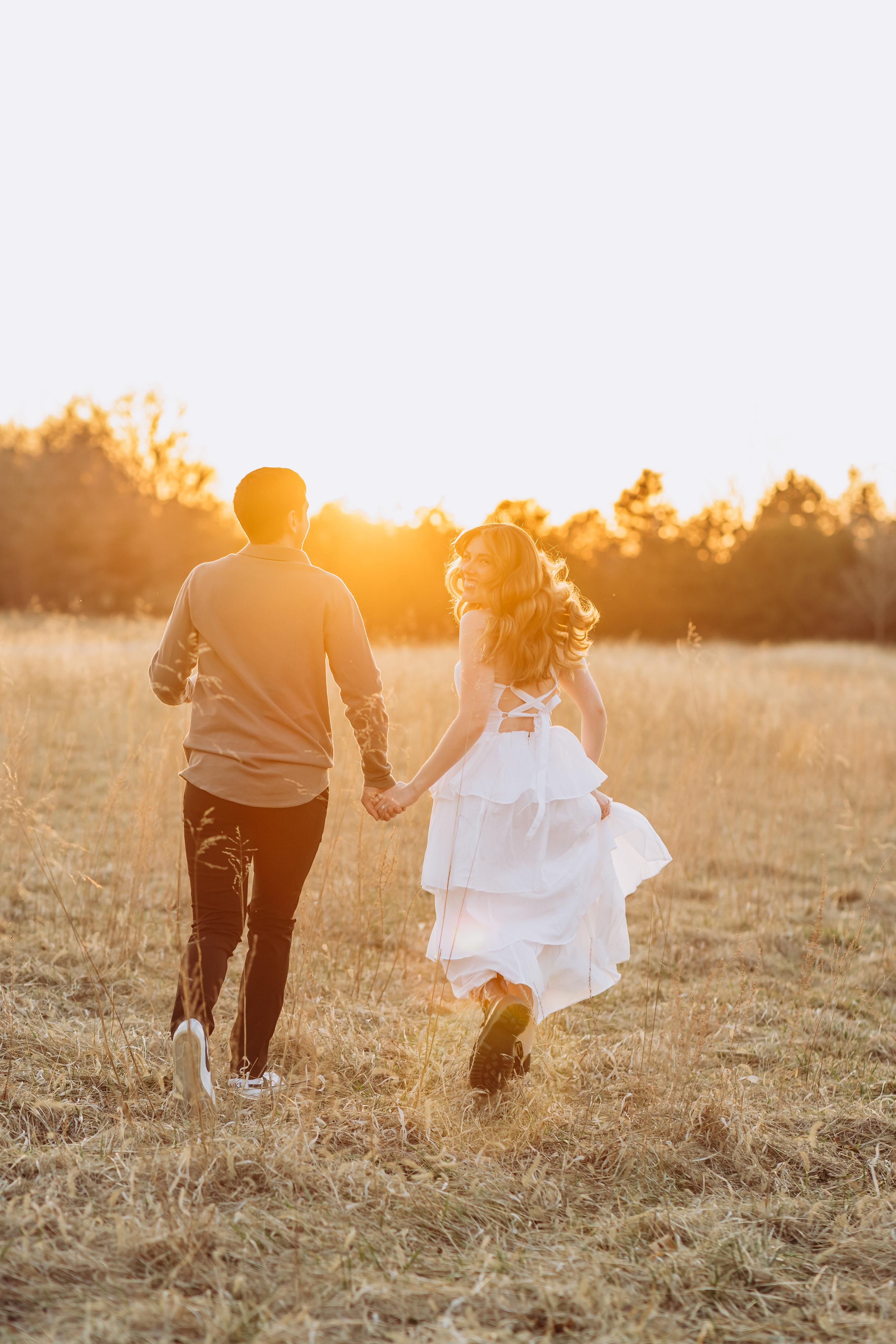 The Wedding Website of Kayla Hughes and Robert Jaydos